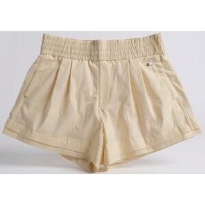 NWT CALIA Journey Collection High-Rise Short Womens‎ Small